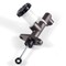 Luk Master Cylinder, Lmc495 LMC495 - alternate 1